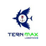 Tern Max